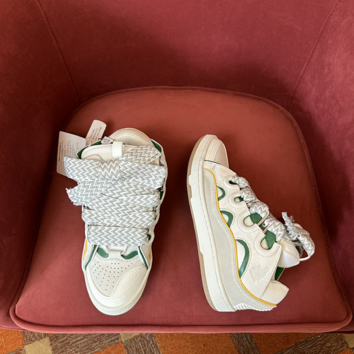 lanvin sneakers lan-050