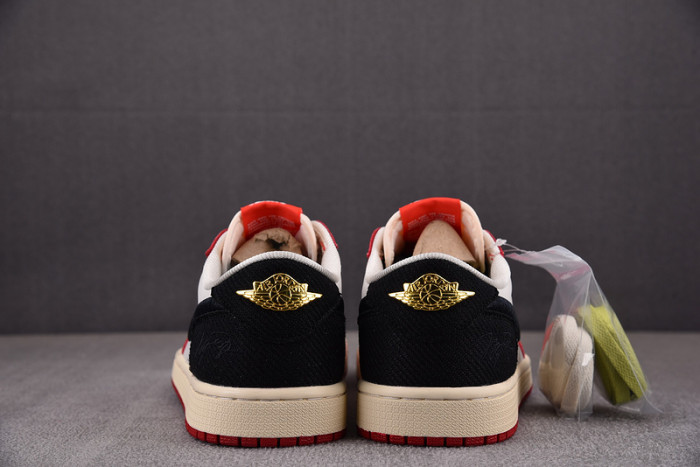 jordan 1 retro low og trophy room away