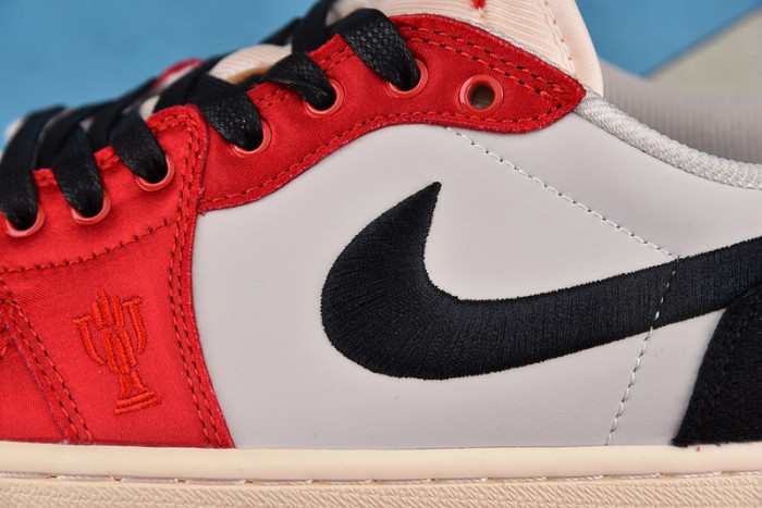 jordan 1 retro low og trophy room away