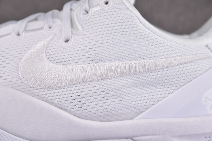 nike kobe 8 protro halo men