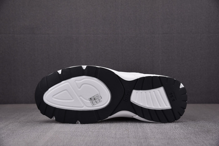 d1or b30 white
