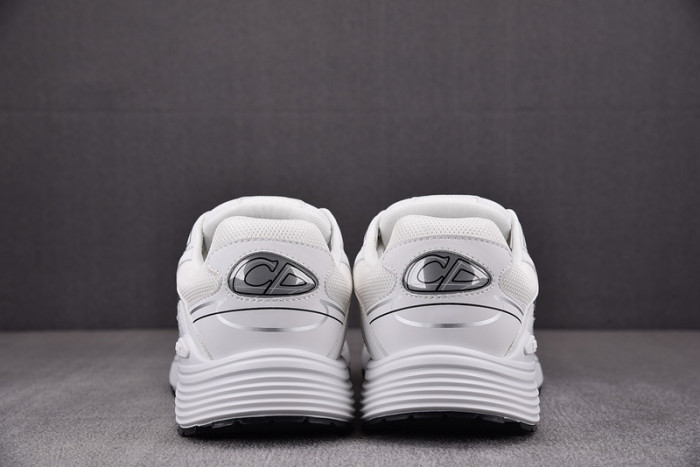 d1or b30 white