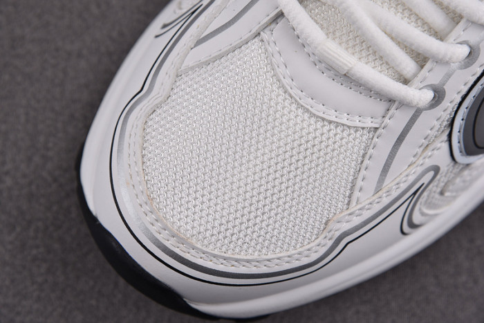 d1or b30 white