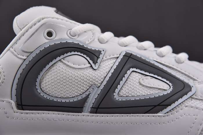 d1or b30 white