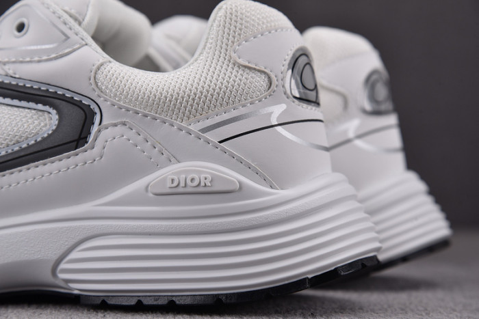 d1or b30 white