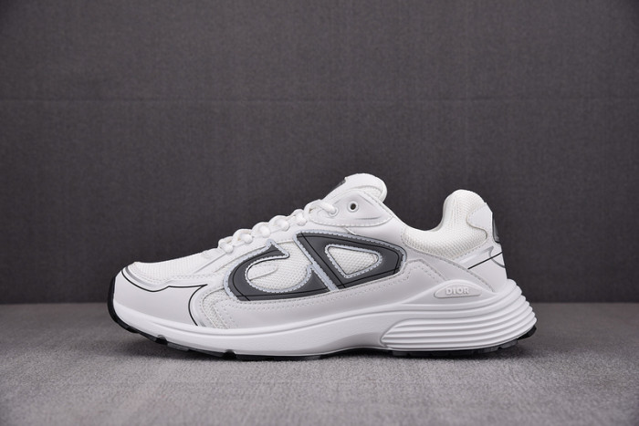 d1or b30 white