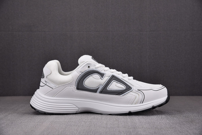 d1or b30 white