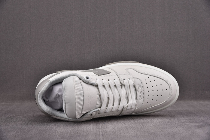 ofw sneakers owia10002