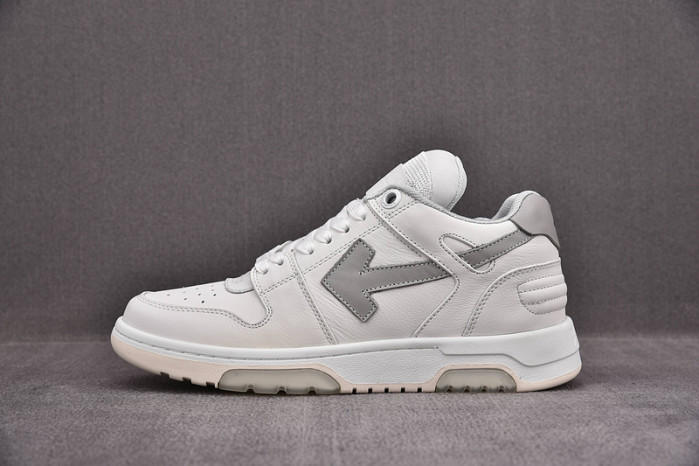 ofw sneakers owia10002