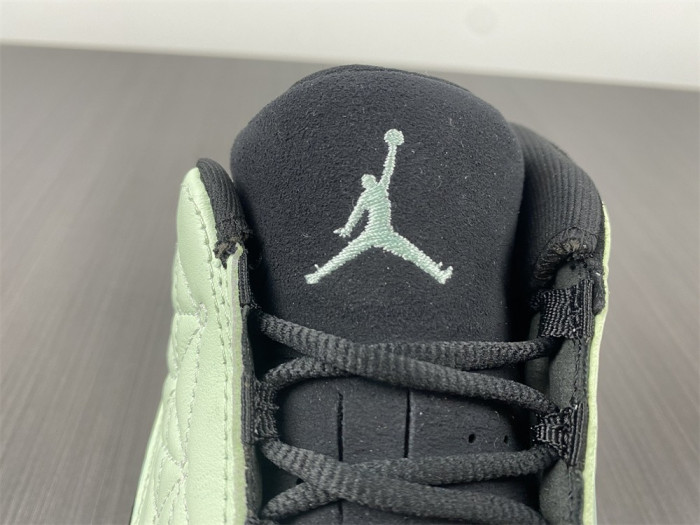 air jordan 13 low “singles day dm0803-300