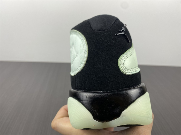 air jordan 13 low “singles day dm0803-300