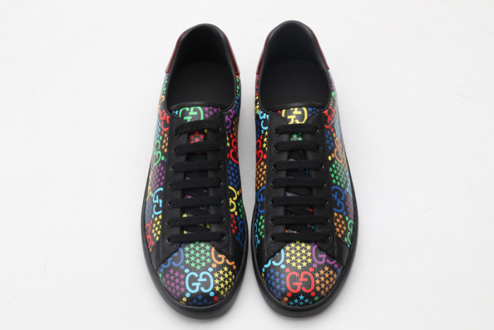 G*u*i sneaker g1000044