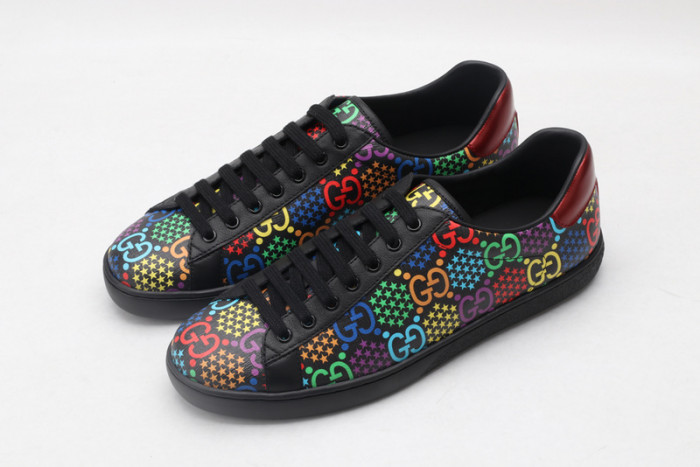 G*u*i sneaker g1000044