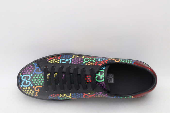G*u*i sneaker g1000044
