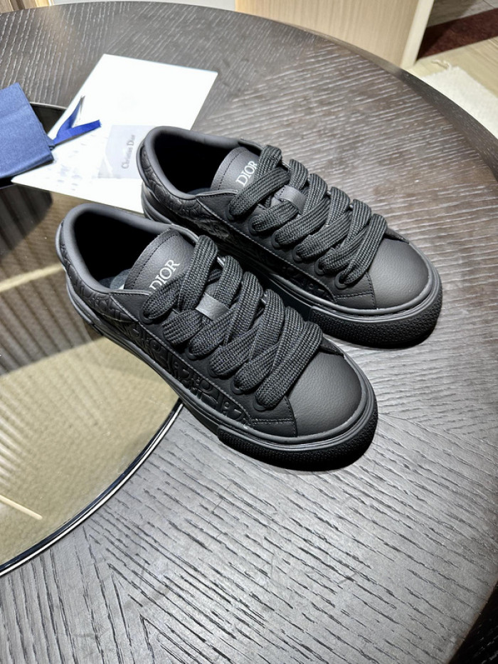 d1or sneakers b33 d1000005