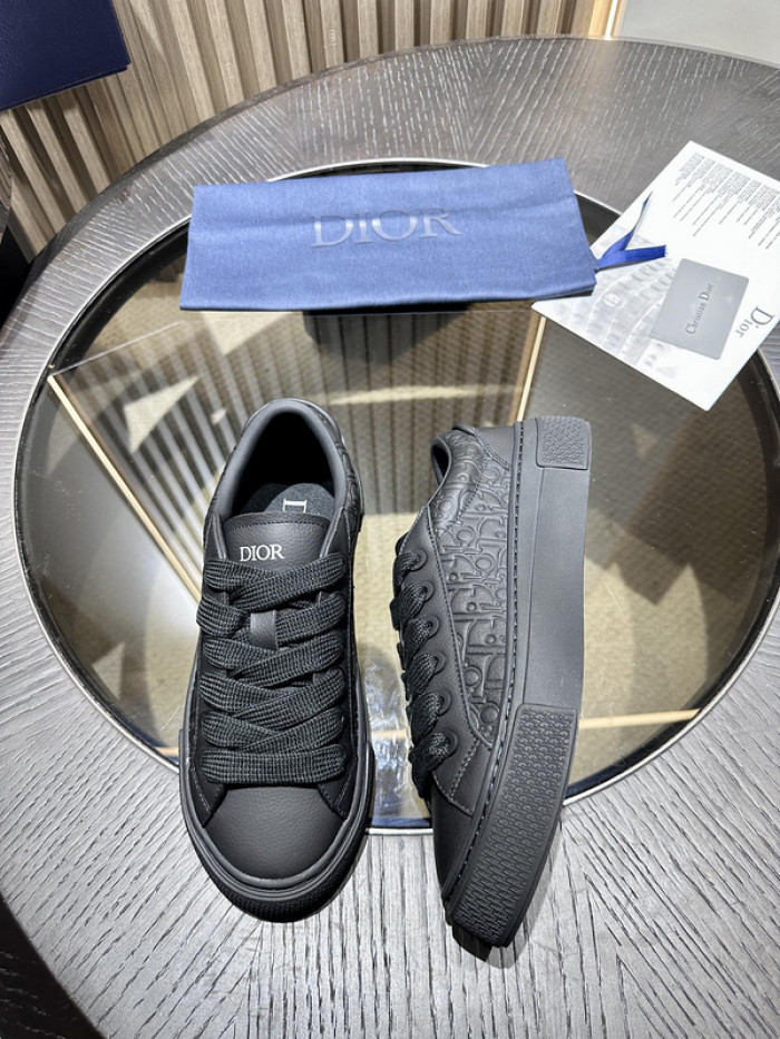 d1or sneakers b33 d1000005