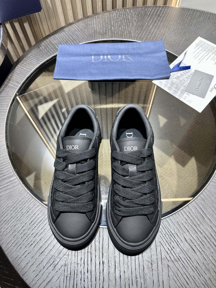 d1or sneakers b33 d1000005