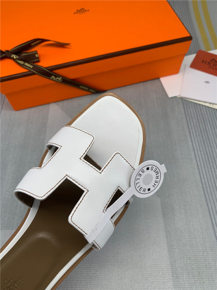 h*rmes sandals 800013