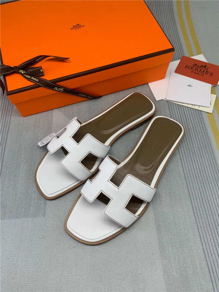 h*rmes sandals 800013
