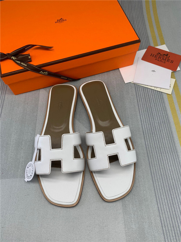 h*rmes sandals 800013
