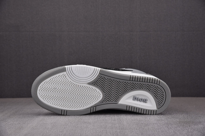 d1or sneakers b57 d1500001