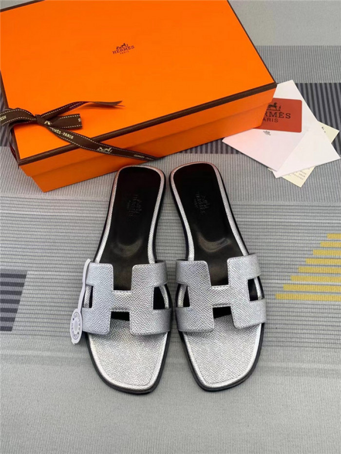 h*rmes sandals 800023