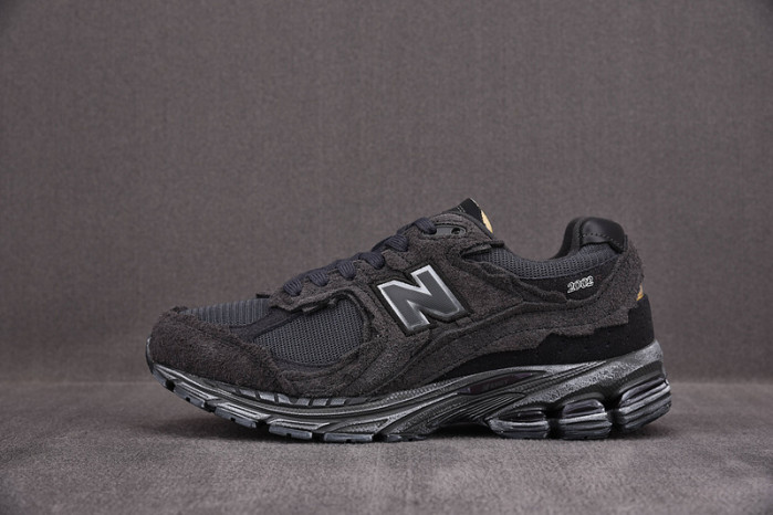 new balance 2002r protection pack phantom
