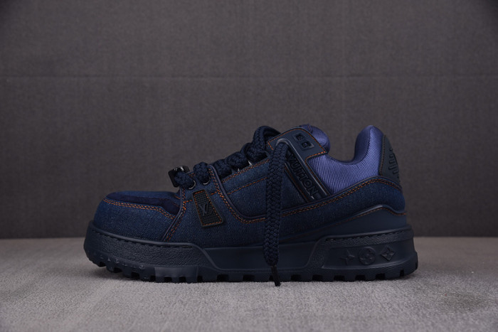 l&v sneaker 1aarr68
