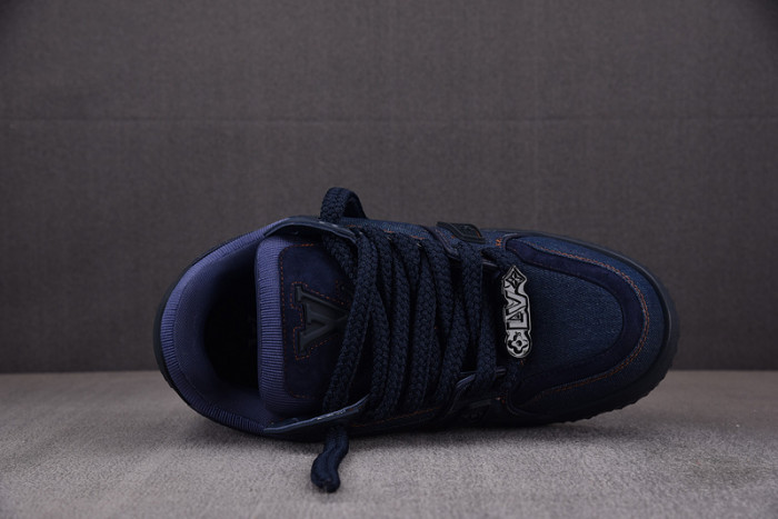 l&v sneaker 1aarr68