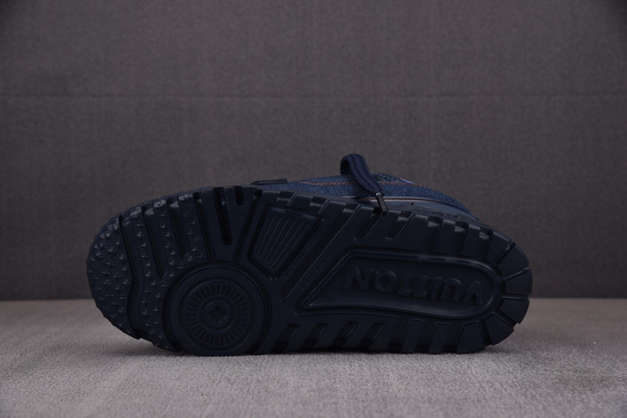 l&v sneaker 1aarr68