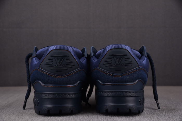 l&v sneaker 1aarr68