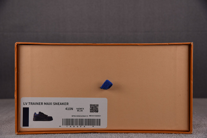 l&v sneaker 1aarr68