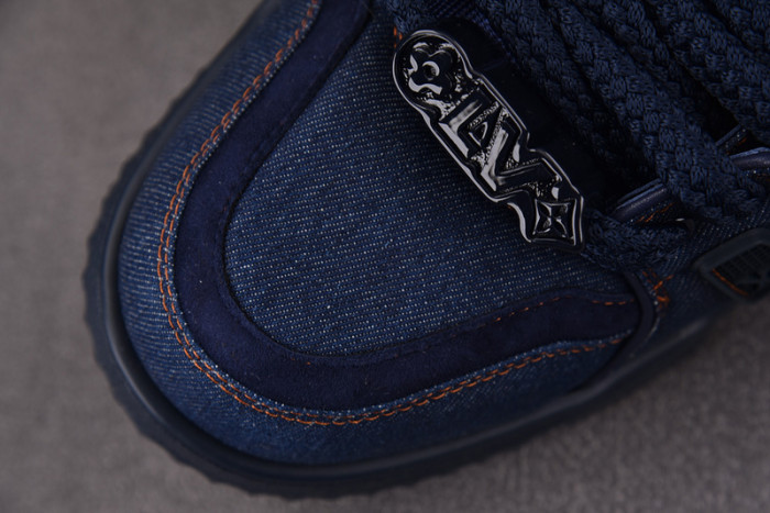 l&v sneaker 1aarr68