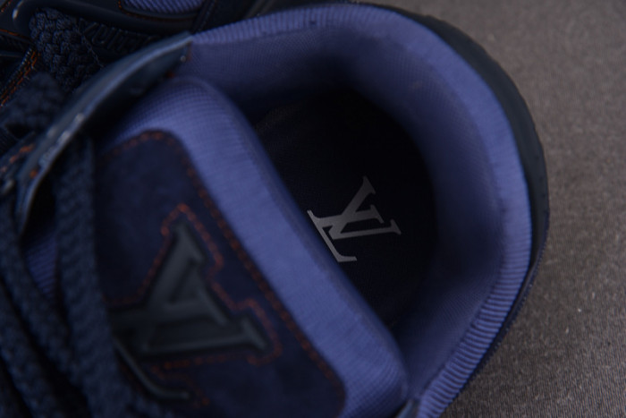 l&v sneaker 1aarr68