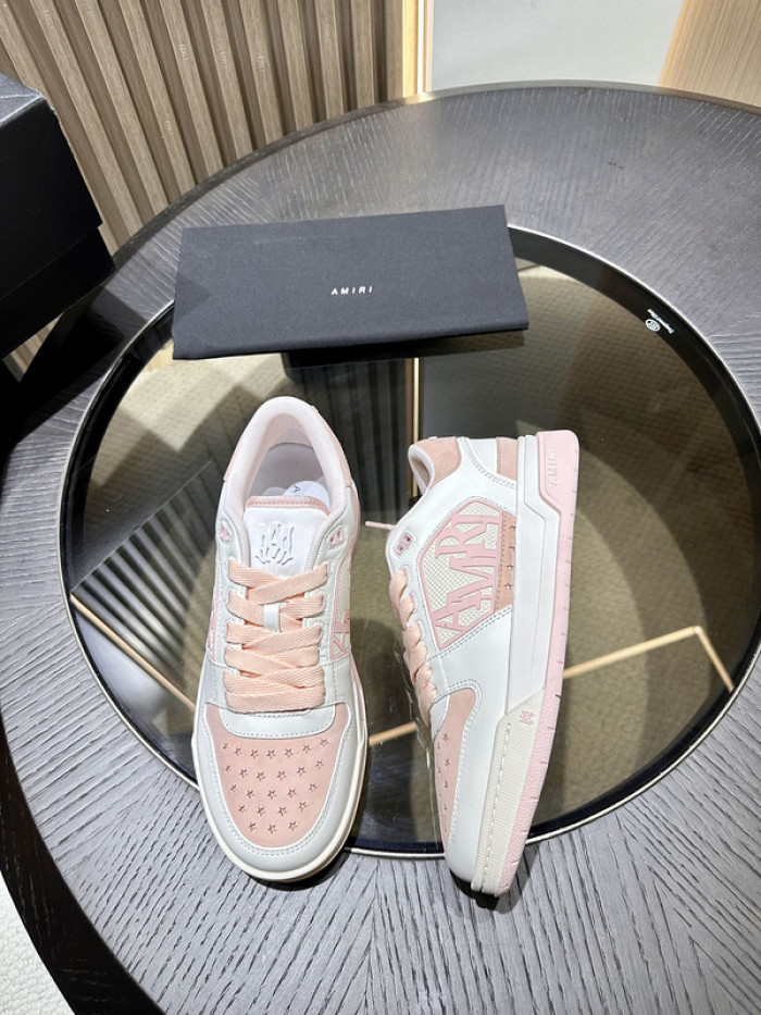 amiri sneakers am-45