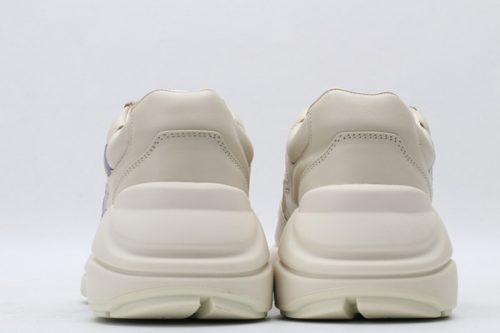G*u*i sneaker g1000074