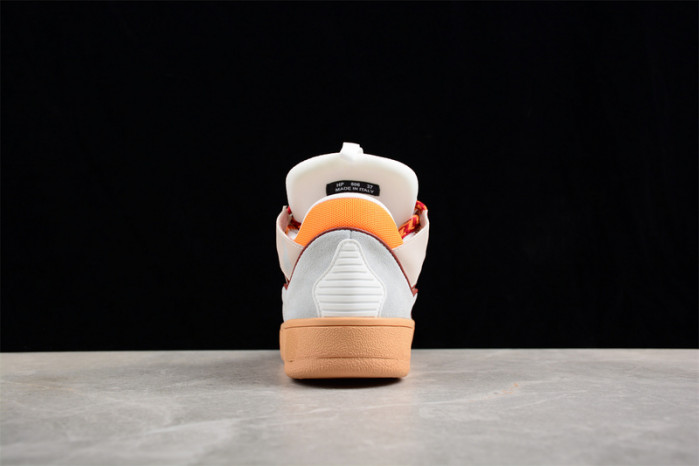 lanvin sneakers lan-037