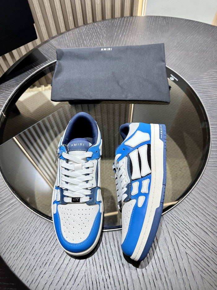 amiri sneakers am-39