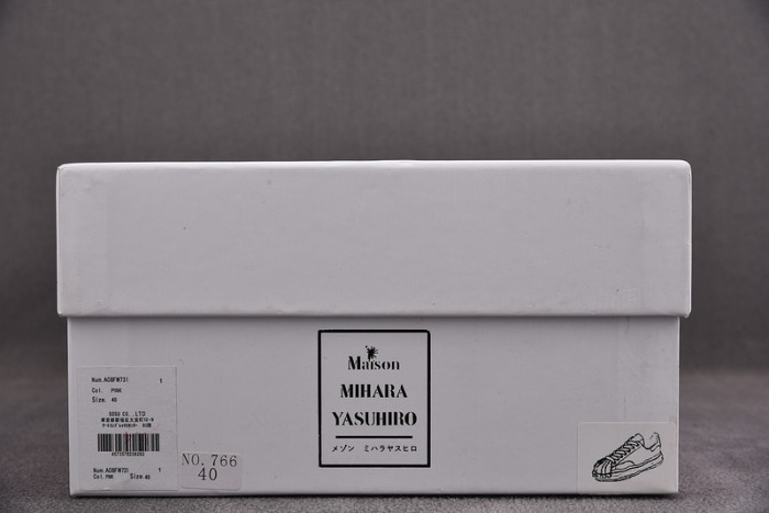 mihara yasuhiro my000012