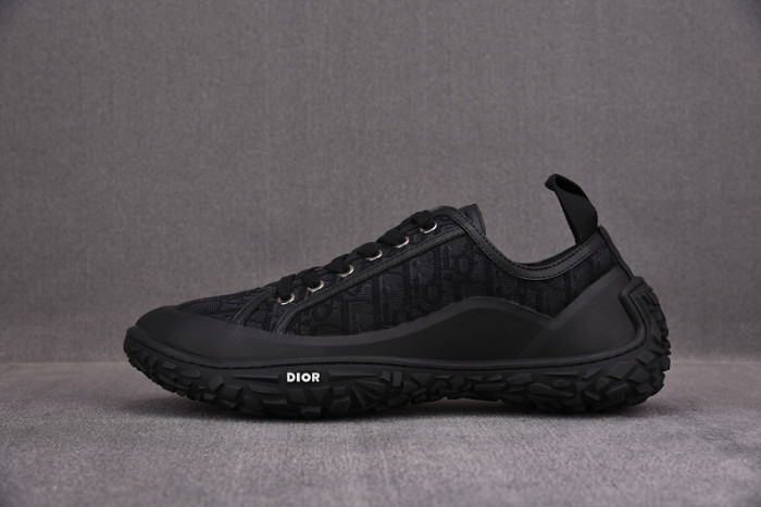 d1or sneakers b28 d1800006