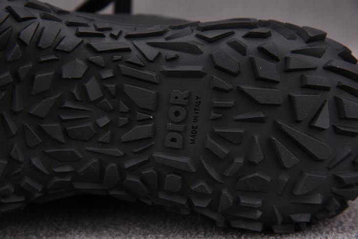 d1or sneakers b28 d1800006