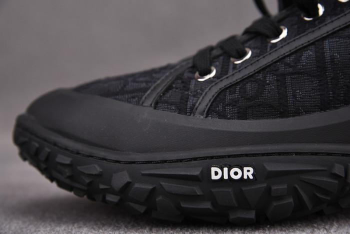 d1or sneakers b28 d1800006