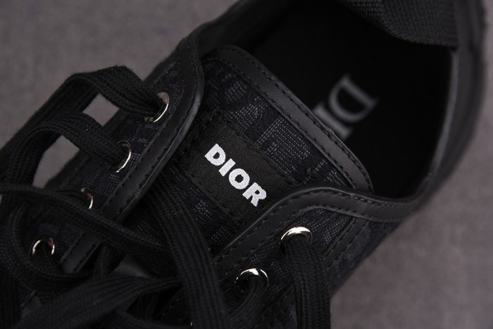 d1or sneakers b28 d1800006