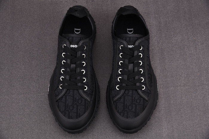 d1or sneakers b28 d1800006