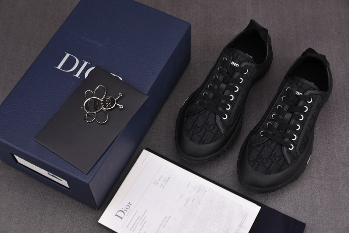 d1or sneakers b28 d1800006