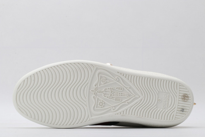 G*u*i sneaker g1000036