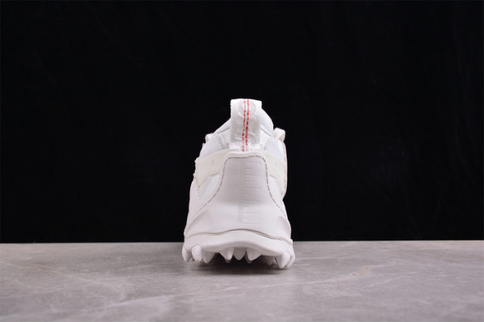 fw c/o odsy-1000 sneaker ow-40013