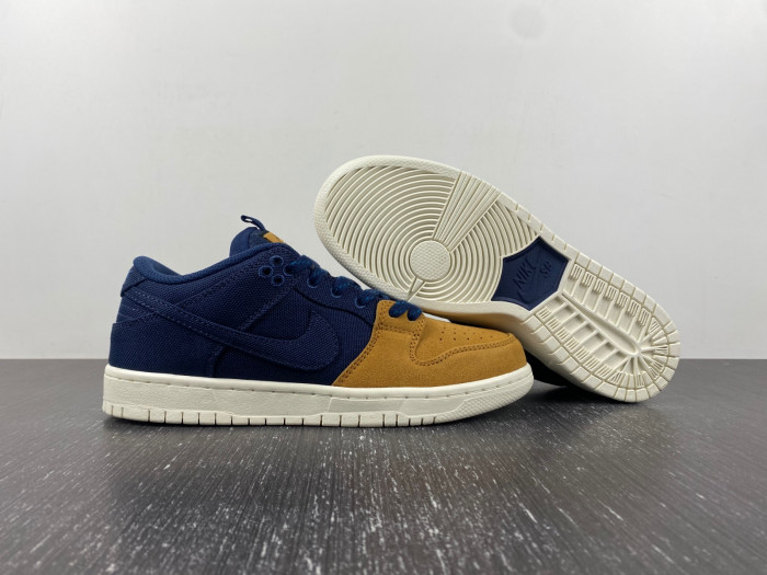 nike sb dunk low pro prm 90s backpack dx6775-400