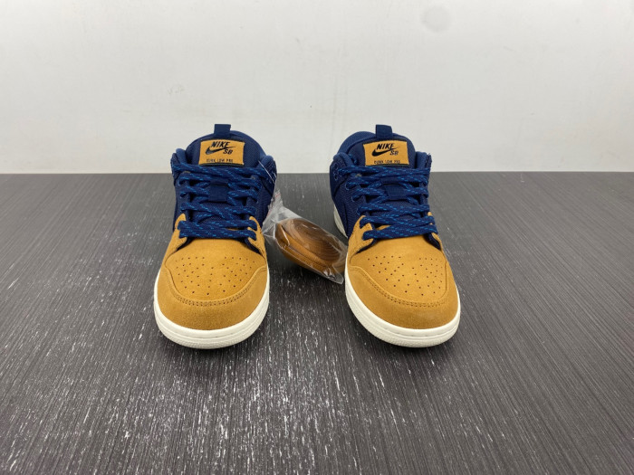 nike sb dunk low pro prm 90s backpack dx6775-400