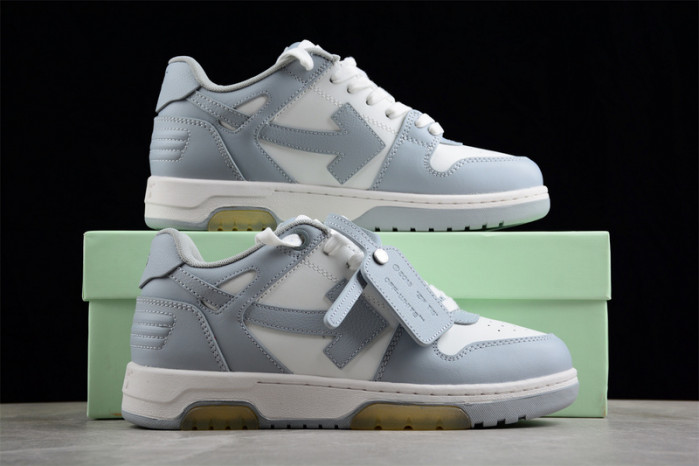 ofw sneakers owia100032
